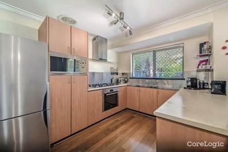 Property photo of 3/99 Clydesdale Street Como WA 6152