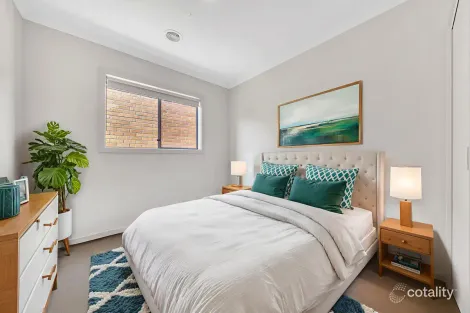 Property photo of 380 Davis Road Tarneit VIC 3029