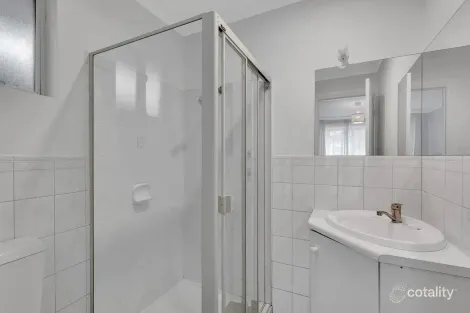 Property photo of 12A Pickering Street Brompton SA 5007