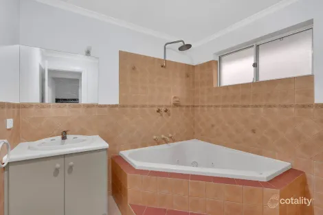 Property photo of 12A Pickering Street Brompton SA 5007