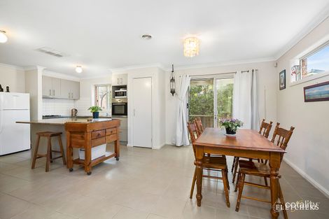 Property photo of 5 Waterhaven Place Doreen VIC 3754