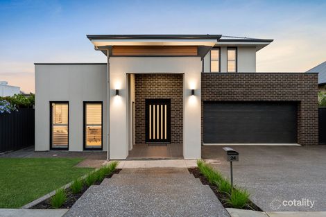 Property photo of 24 Third Avenue Semaphore Park SA 5019