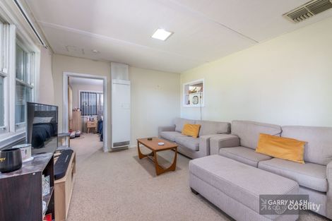 Property photo of 6 Tilson Grove Wangaratta VIC 3677
