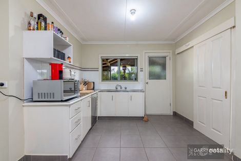 Property photo of 6 Tilson Grove Wangaratta VIC 3677