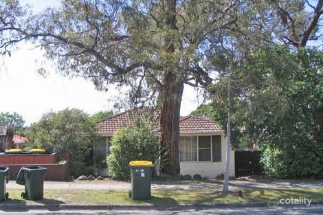 2/39 Percy St, Mitcham, VIC 3132