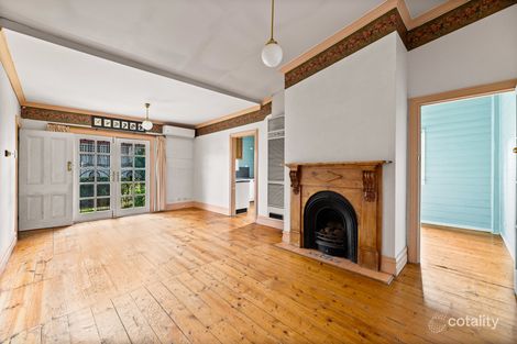 Property photo of 44 Epsom Road Ascot Vale VIC 3032