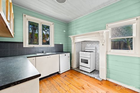 Property photo of 44 Epsom Road Ascot Vale VIC 3032