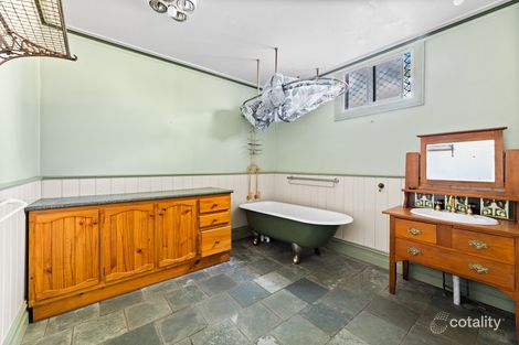 Property photo of 44 Epsom Road Ascot Vale VIC 3032