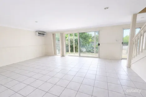 Property photo of 1/43 Durack Street Moorooka QLD 4105