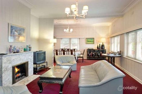 Property photo of 5 Dale Street Deepdene VIC 3103