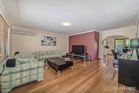 Property photo of 3/99 Clydesdale Street Como WA 6152