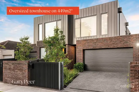 43b Snowdon Ave, Caulfield, VIC 3162