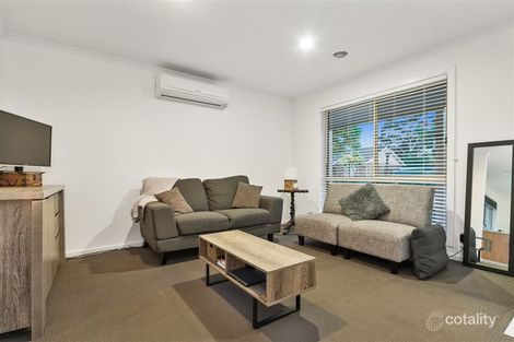 Property photo of 15/95 Ashleigh Avenue Frankston VIC 3199