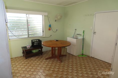 Property photo of 80 Poole Street Bowen QLD 4805