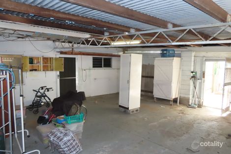 Property photo of 80 Poole Street Bowen QLD 4805