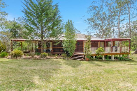 4 Fountain St, Berrima, NSW 2577