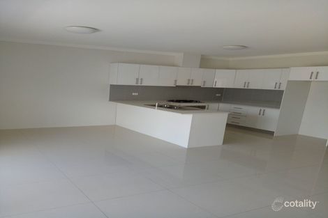 Property photo of 12/4 Barangaroo Road Toongabbie NSW 2146