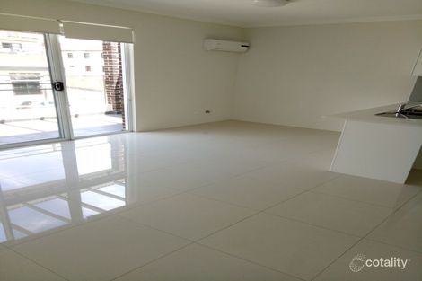 Property photo of 12/4 Barangaroo Road Toongabbie NSW 2146
