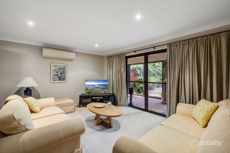 Property photo of 27 Nioka Drive Highfields QLD 4352