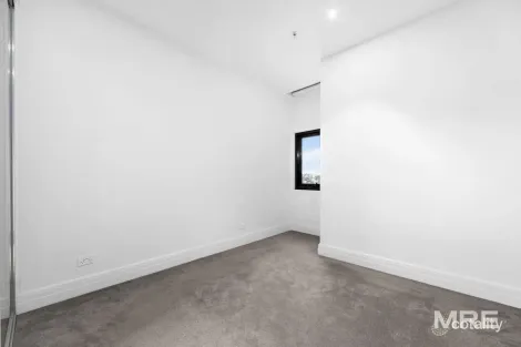 Property photo of 403/175 Rosslyn Street West Melbourne VIC 3003