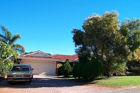 35 Robertson Rd, Kardinya, WA 6163