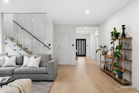 Property photo of 24 Third Avenue Semaphore Park SA 5019