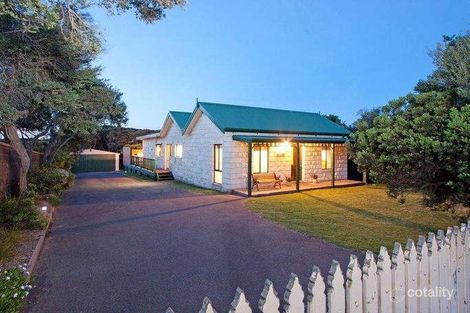 14 Elaine Rd, Rye, VIC 3941
