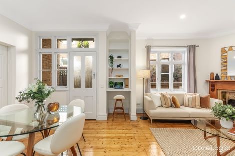 Property photo of 24 Formosa Street Drummoyne NSW 2047