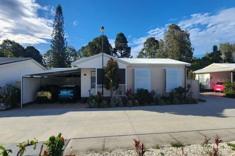 109/22-28 Collingwood Rd, Birkdale, QLD 4159