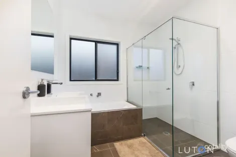 Property photo of 4 Brushtail Street Throsby ACT 2914