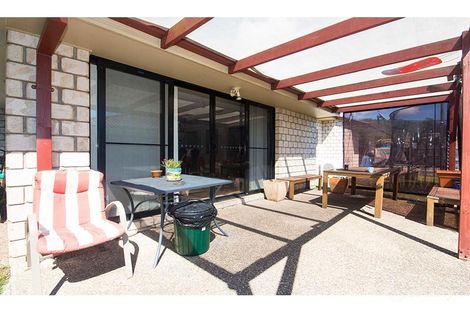 Property photo of 16 Goldcrest Drive Upper Coomera QLD 4209