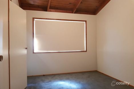 Property photo of 5 Halpin Street Bellingen NSW 2454