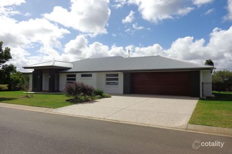 Property photo of 3/38 Woongool Road Tinana QLD 4650