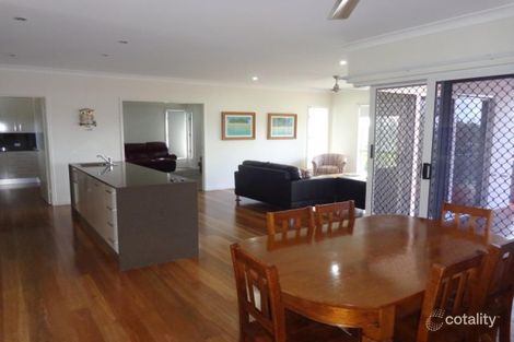 Property photo of 3/38 Woongool Road Tinana QLD 4650