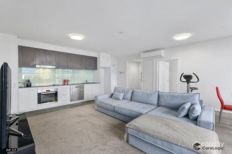 Property photo of 116/30 Festival Place Newstead QLD 4006