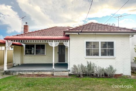 Property photo of 11 Bonalbo Street Kingsgrove NSW 2208