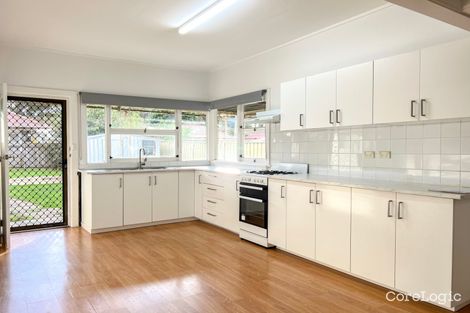Property photo of 11 Bonalbo Street Kingsgrove NSW 2208