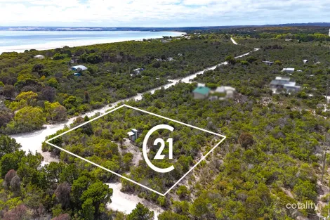 14 Tenth St, Sapphiretown, SA 5222