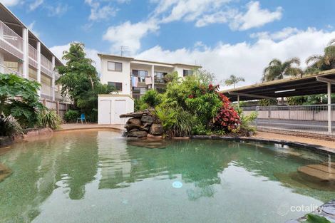 4/215-217 Mcleod St, Cairns North, QLD 4870