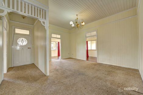 Property photo of 11 Rossolini Street Bundaberg South QLD 4670
