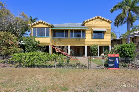 11 Rossolini St, Bundaberg South, QLD 4670