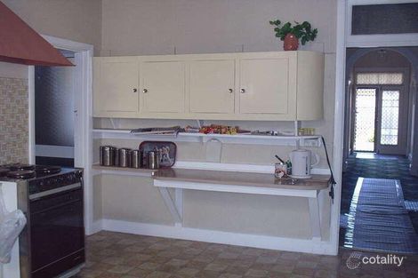 Property photo of 4 Lurline Street Mile End SA 5031