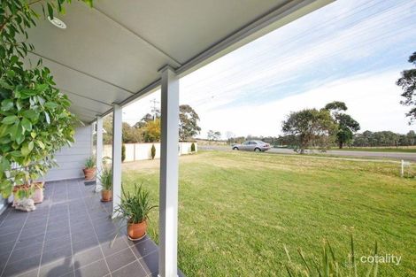 Property photo of 26 Appin Road Appin NSW 2560