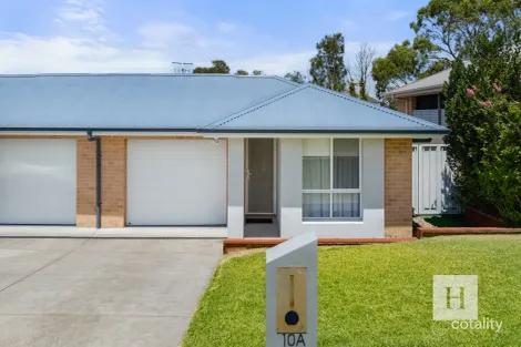 10a Mary St, Gorokan, NSW 2263