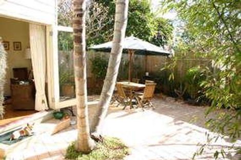 Property photo of 6 Arthur Street Fairlight NSW 2094