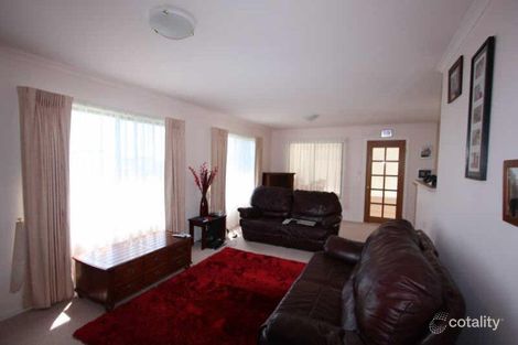 Property photo of 42/2-12 North Caroline Street East Devonport TAS 7310