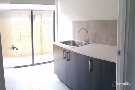 Property photo of 45 Vincent Avenue Sippy Downs QLD 4556