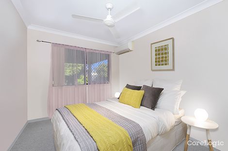 Property photo of 12 Bamboo Crescent Mount Louisa QLD 4814