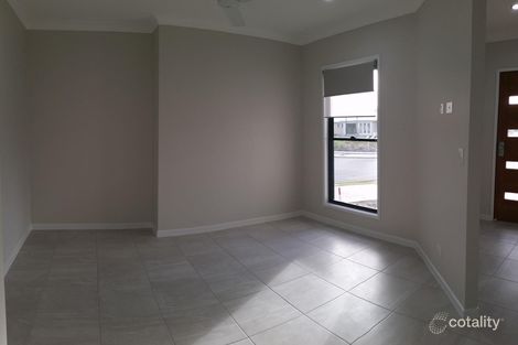 Property photo of 45 Vincent Avenue Sippy Downs QLD 4556