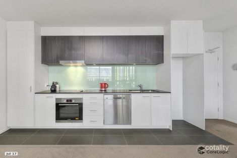 Property photo of 116/30 Festival Place Newstead QLD 4006
